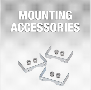 Montageaccessoires