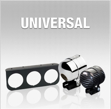Universal