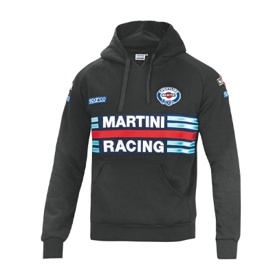 Martini Fritidskläder