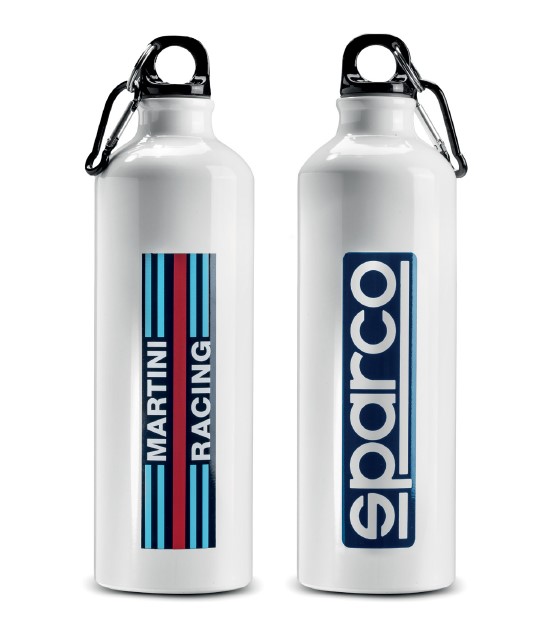 Martini Merch