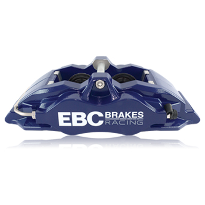Calipers