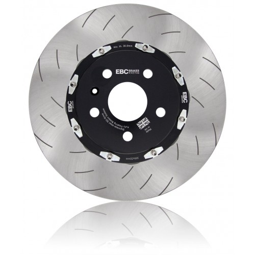 Discs