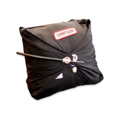 Brake Chutes & Accessories