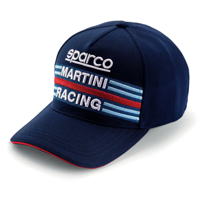 Martini Kepsar