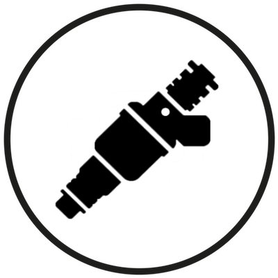 Fuelsystem