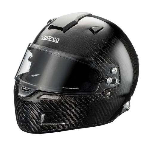 Helmets & Accessories