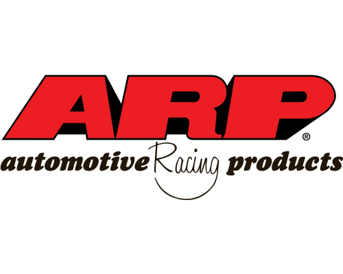 Bolts from ARP