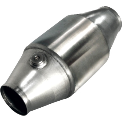 Catalyseur