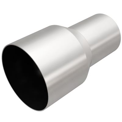 Tube d'épissure