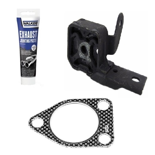 Assemblage d'échappement