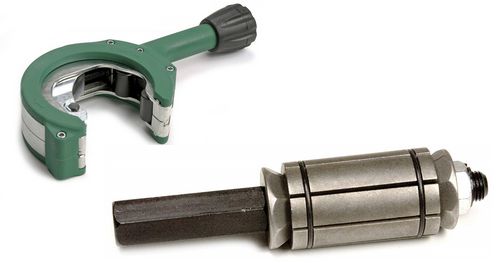 Outils