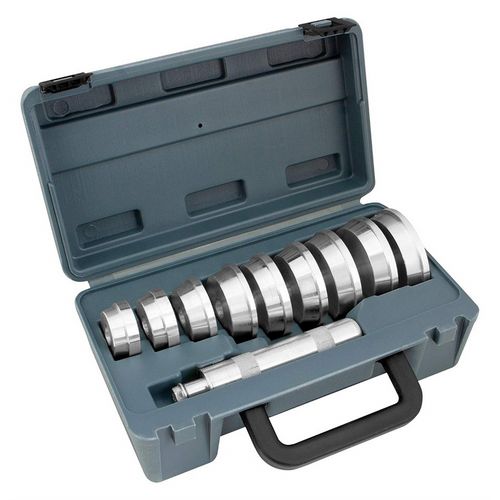 Gereedschap