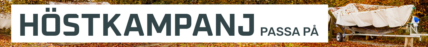 Categories banner image