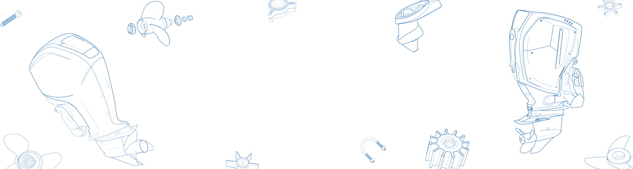 Categories banner image