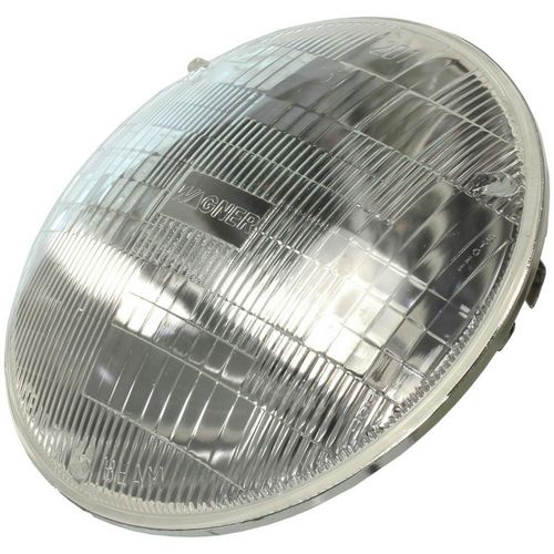 Sealed Beam