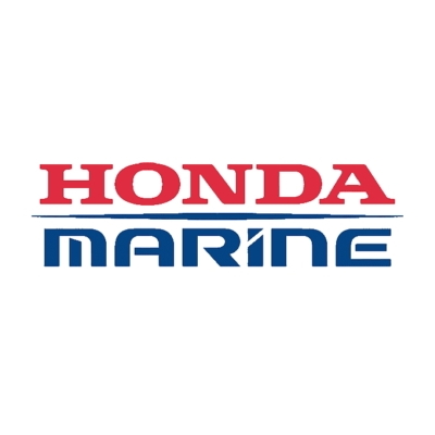 Propeller Honda