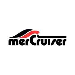 Propeller MerCruiser