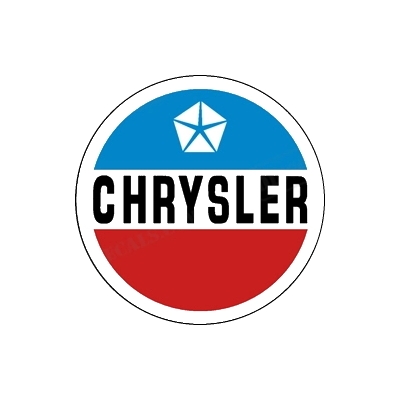 Chrysler