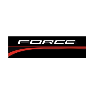 Force
