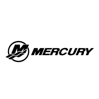 Mercury / Mariner