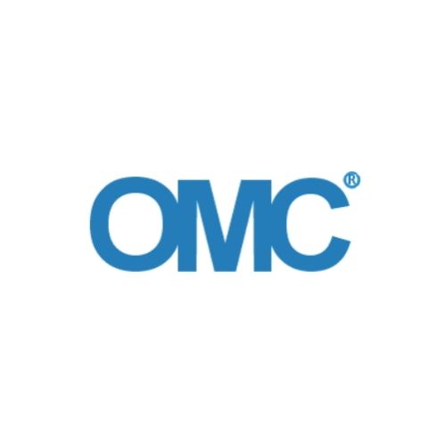 Propeller OMC