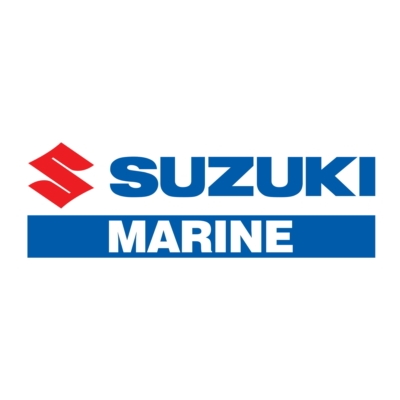 Propeller Suzuki