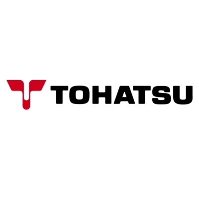Propeller Tohatsu