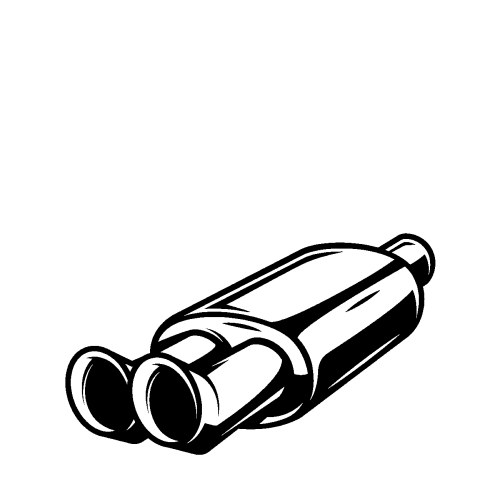2017-2022