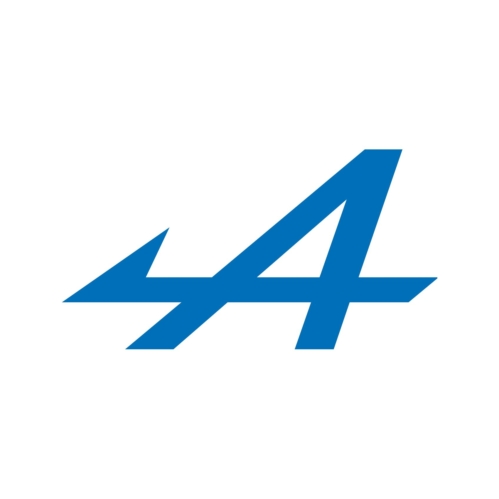 ALPINE