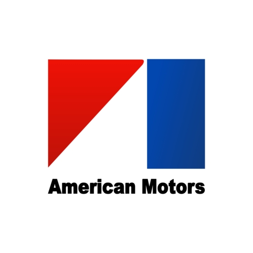 AMC