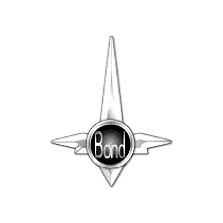 BOND