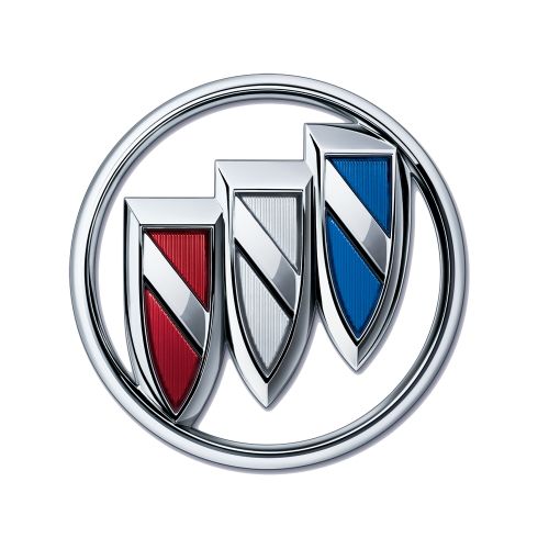 Buick