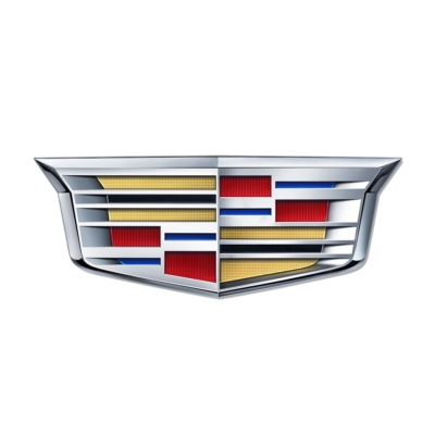 Cadillac