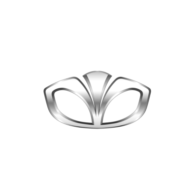 DAEWOO