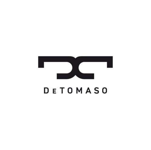DE TOMASO