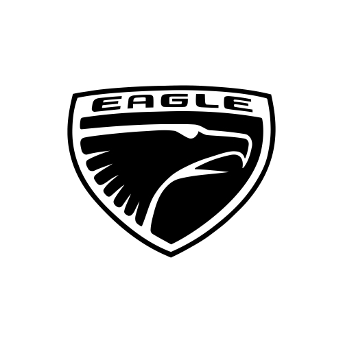 EAGLE