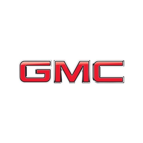GMC