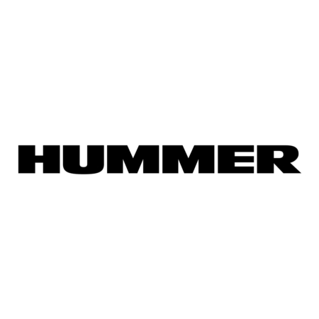 Hummer
