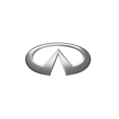 INFINITI