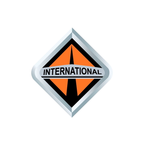 INTERNATIONAL