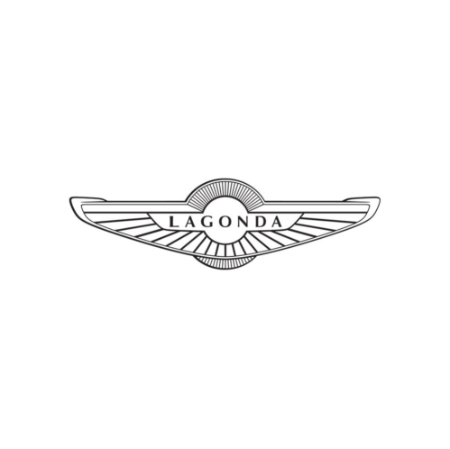 LAGONDA