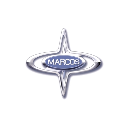 MARCOS