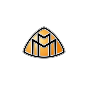 MAYBACH