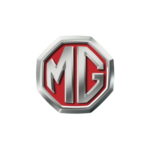 MG