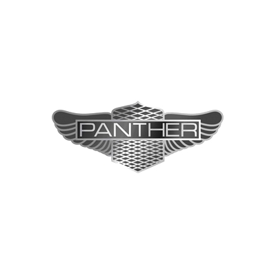 PANTHER