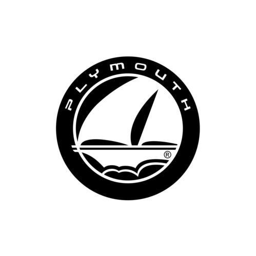 PLYMOUTH