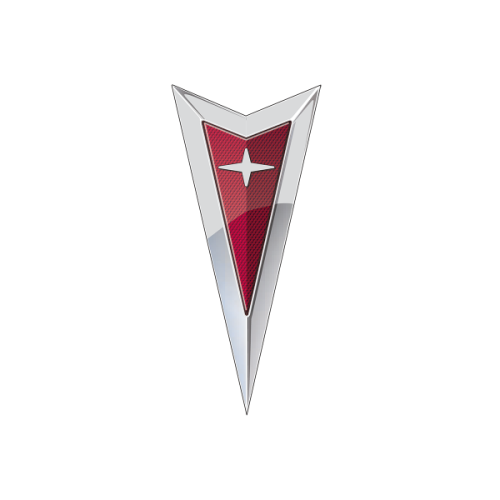 Pontiac