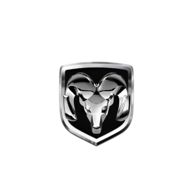 RAM TRUCKS
