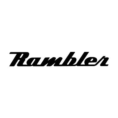 Rambler