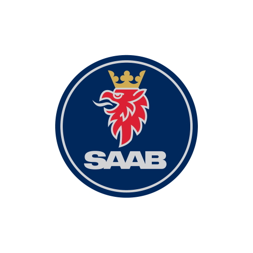 SAAB